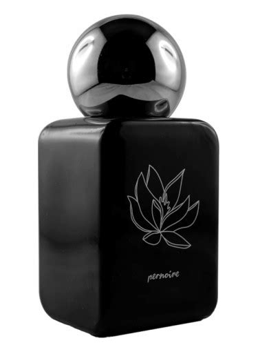 naki perfume|Naki Pernoire perfume .